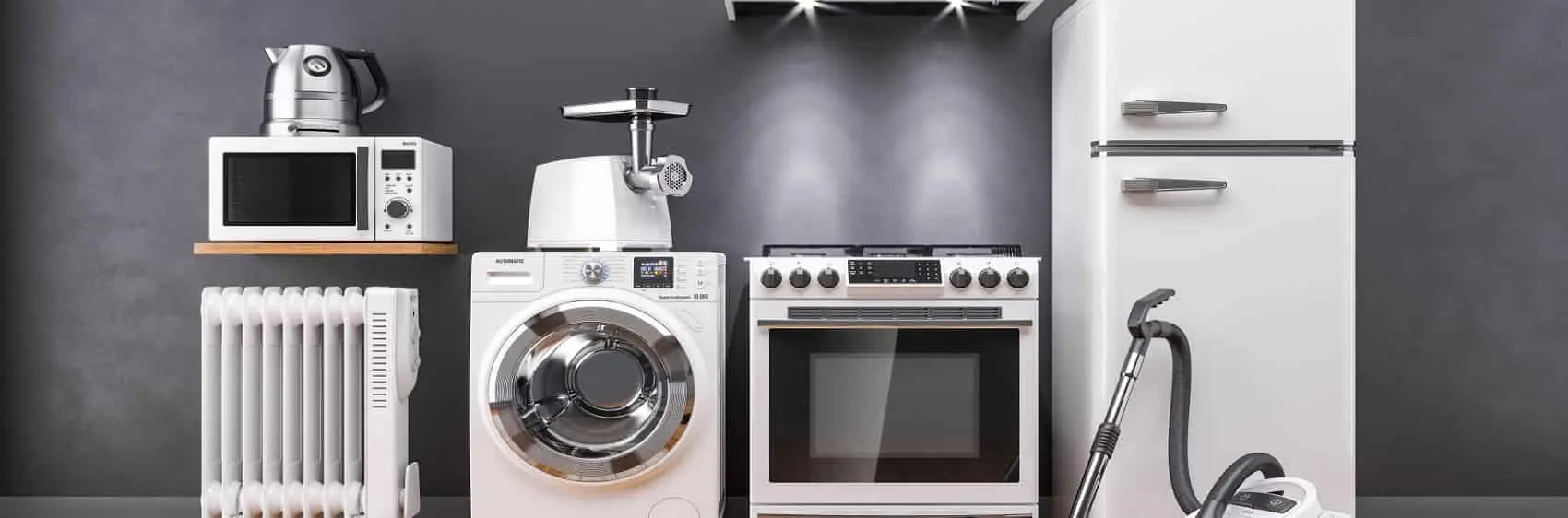 Laçin Viessmann Kombi Servisi